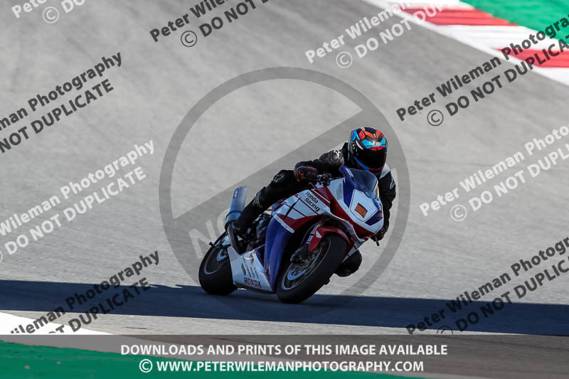 motorbikes;no limits;october 2019;peter wileman photography;portimao;portugal;trackday digital images